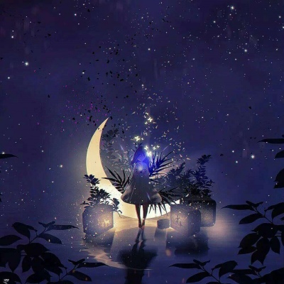 路北FurryQQ群介绍